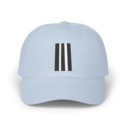 Cap - Modest Design Printify