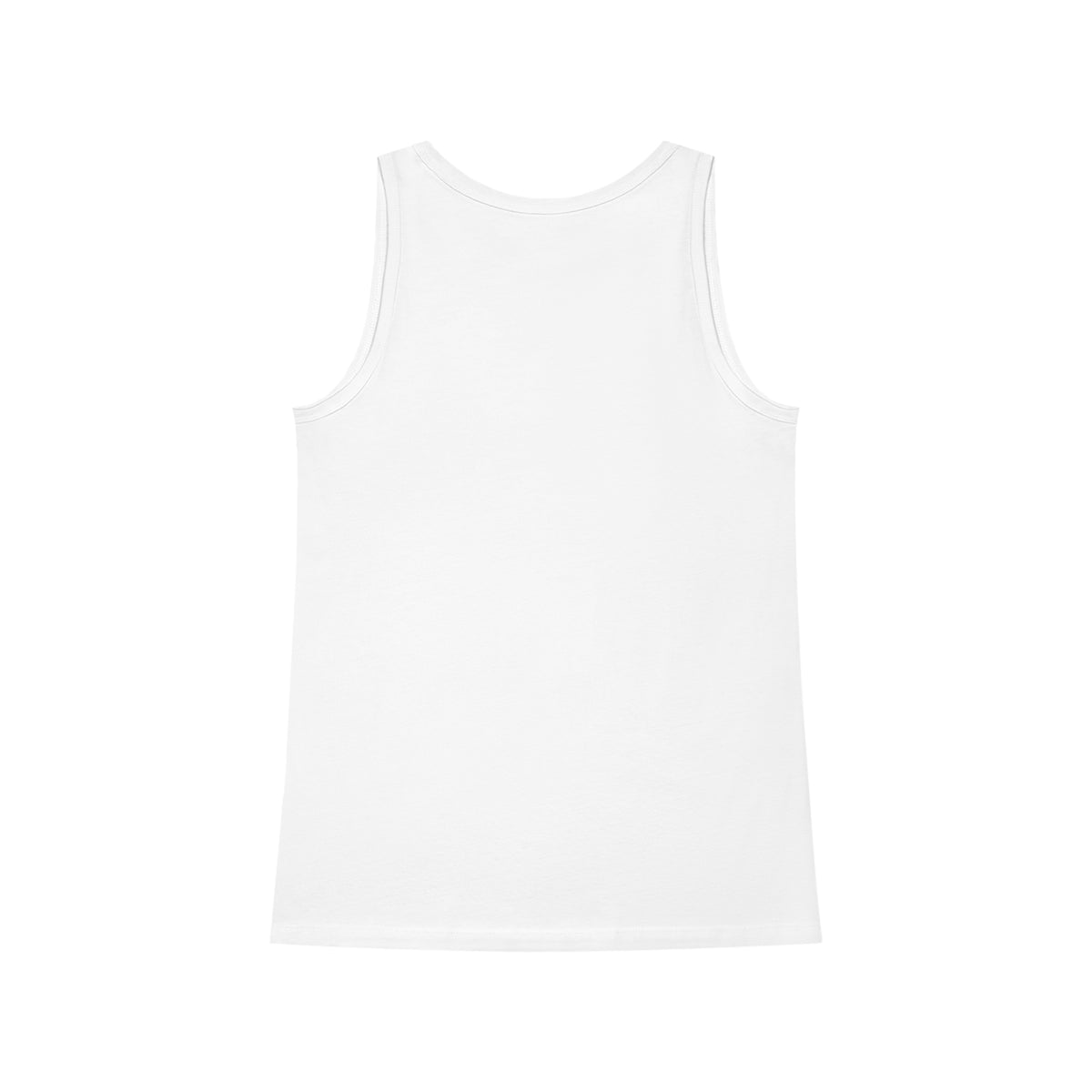 Tank Top Buggi Women's Dreamer