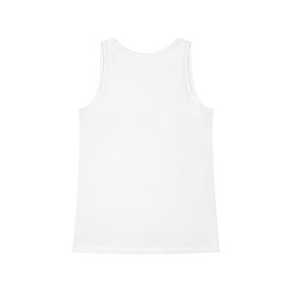 Tank Top Buggi Women's Dreamer