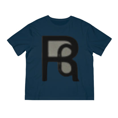 Unisex Fuser T-shirt