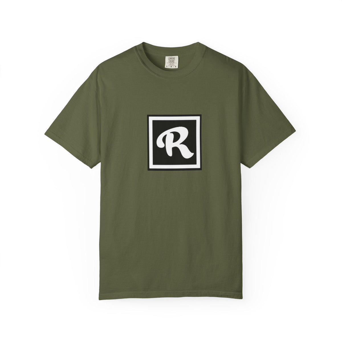 Vintage RC’nSONS T-shirt Printify