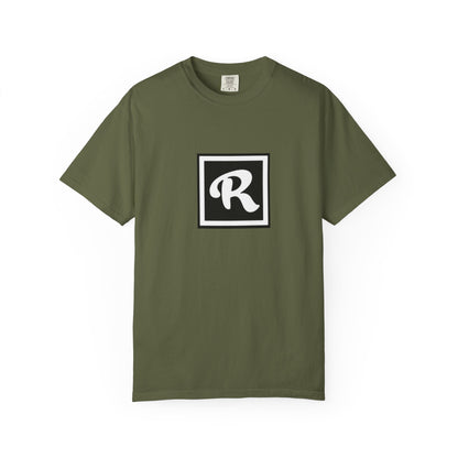Vintage RC’nSONS T-shirt Printify