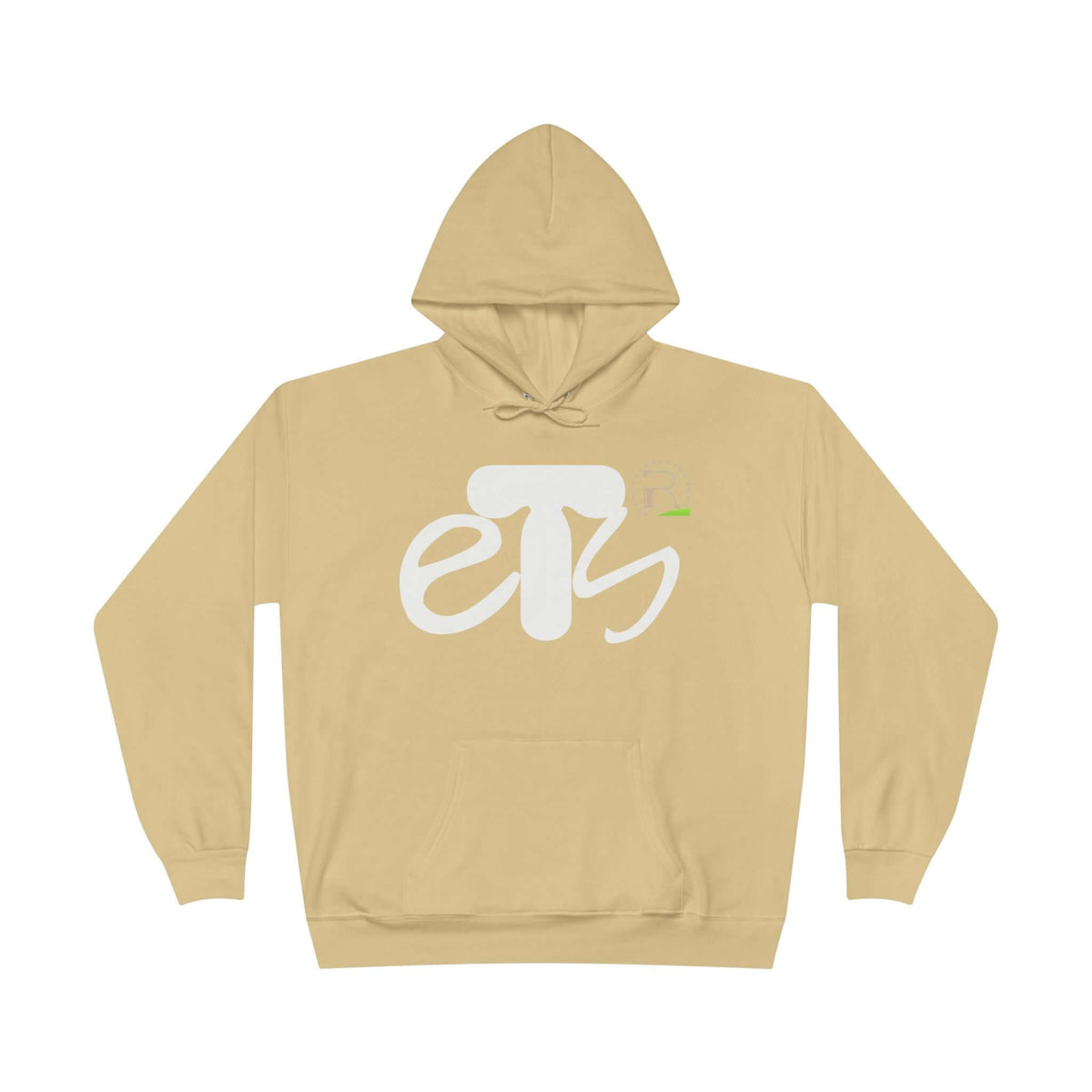 eTs Hoodie Sweatshirt