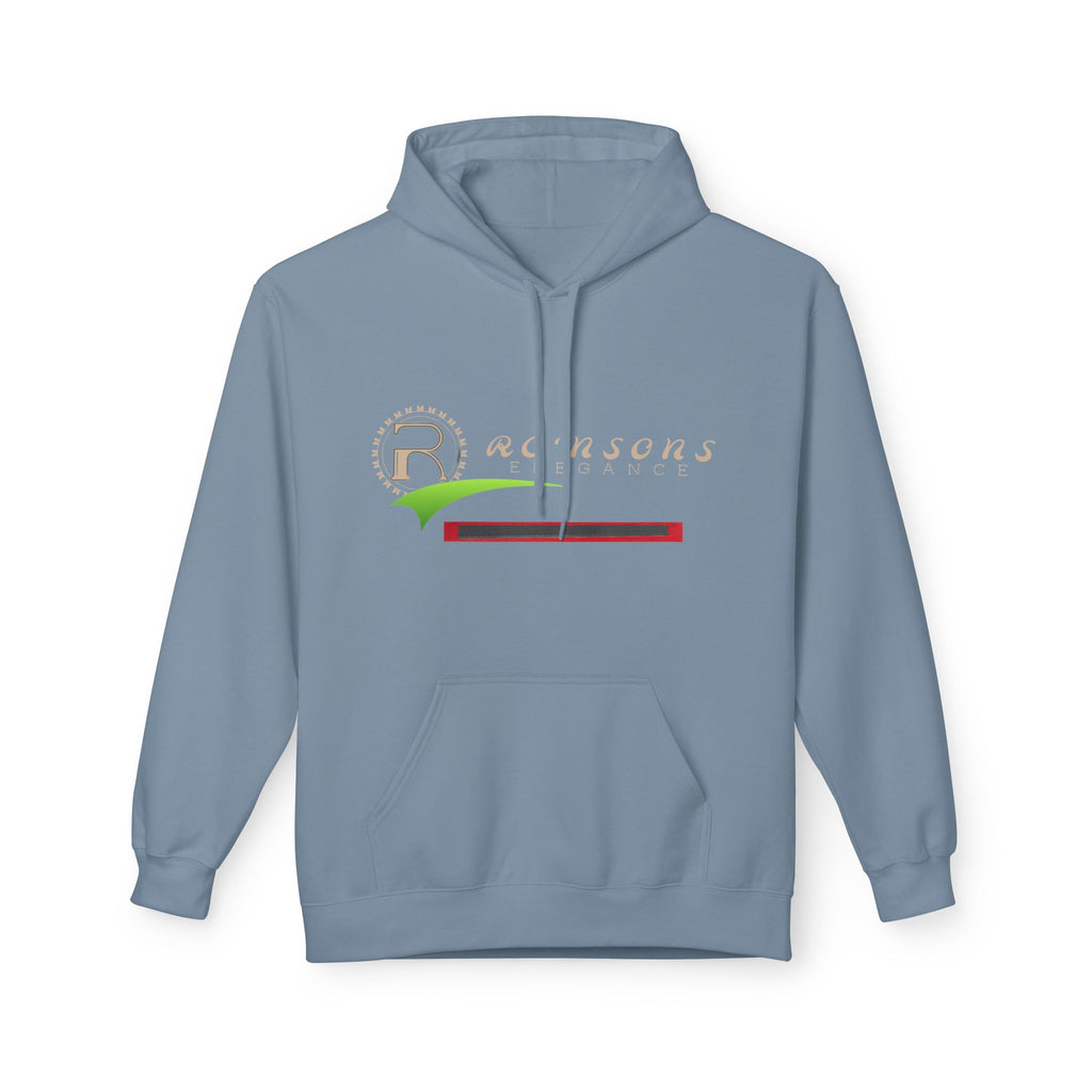 RC'nSONS Designer Hoodie
