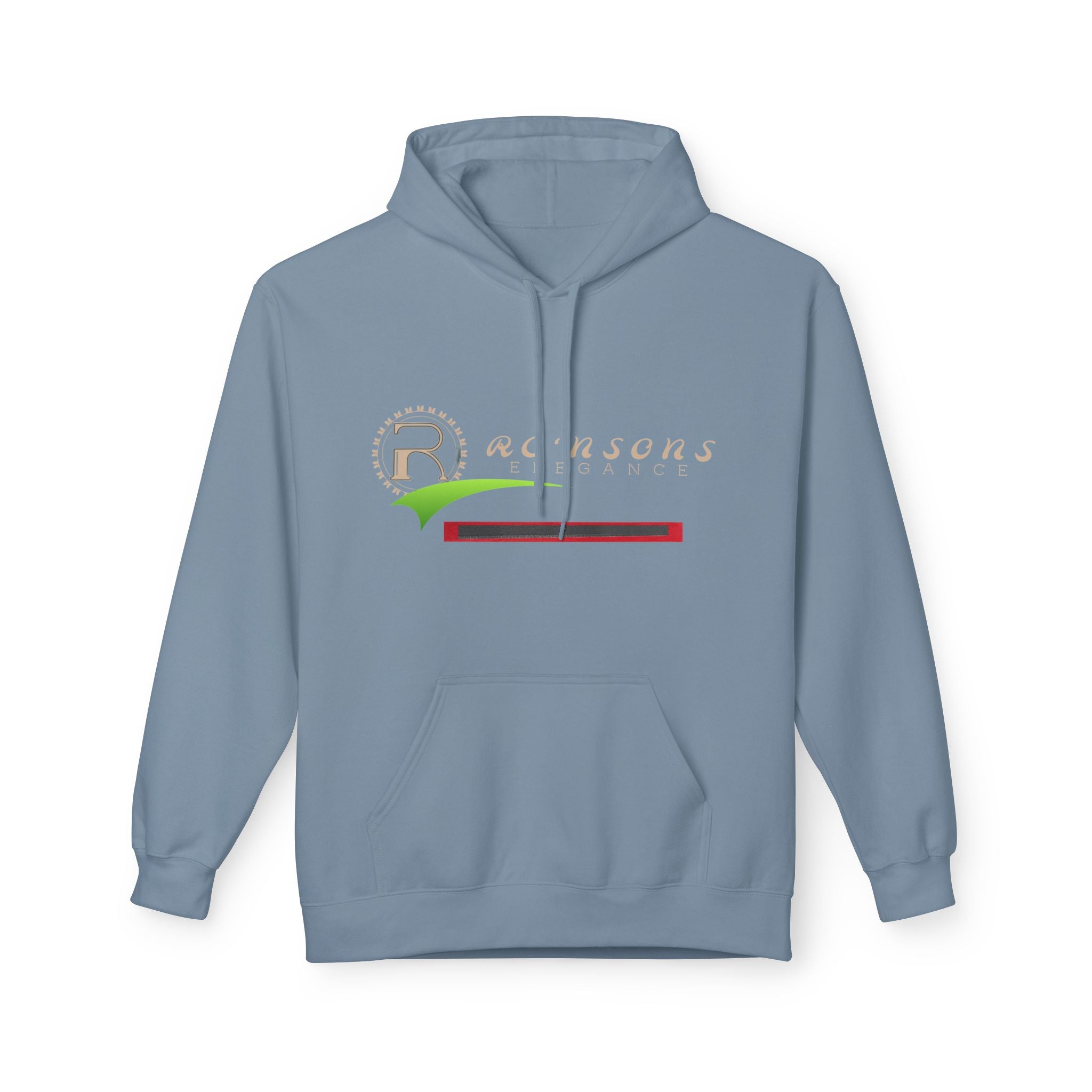 RC'nSONS Designer Hoodie
