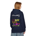 Appreciate Midweight Softstyle  Hoodie