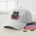 Classic Dad Hat