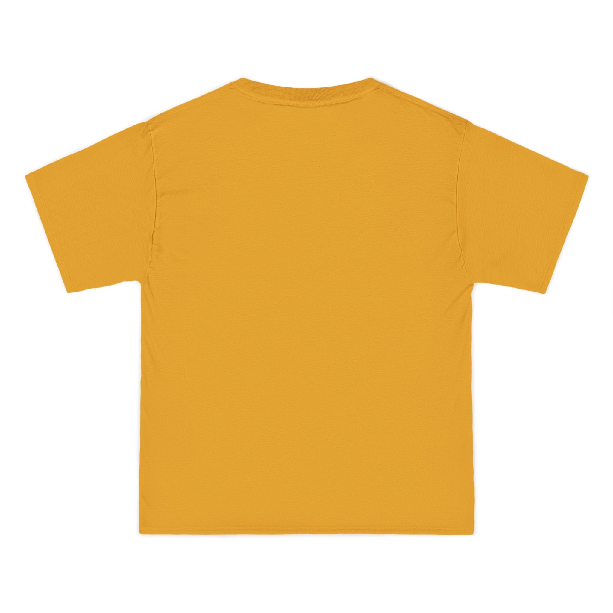 T-shirt à manches courtes Beefy-T® 