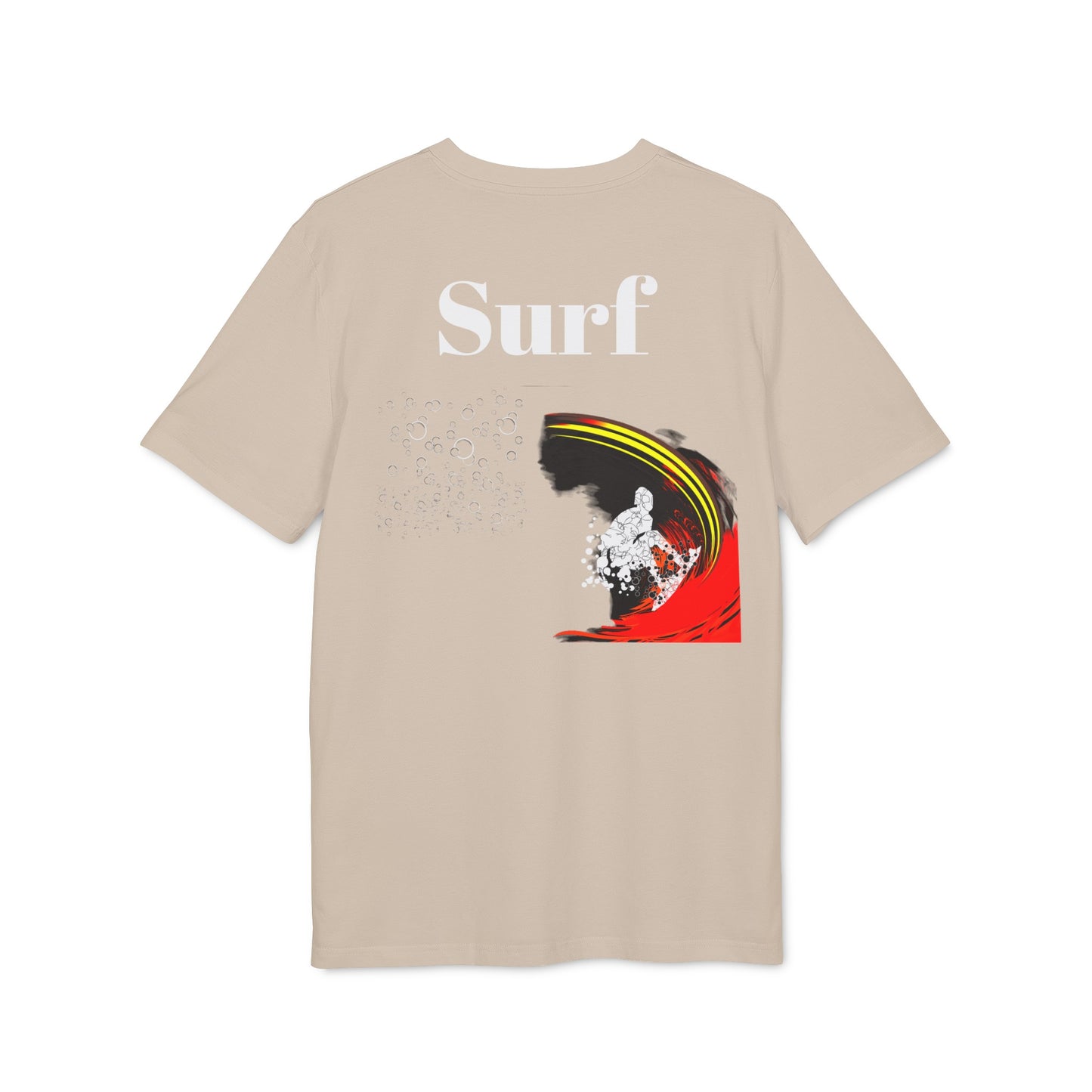 Unisex Creator 2.0 T-shirt