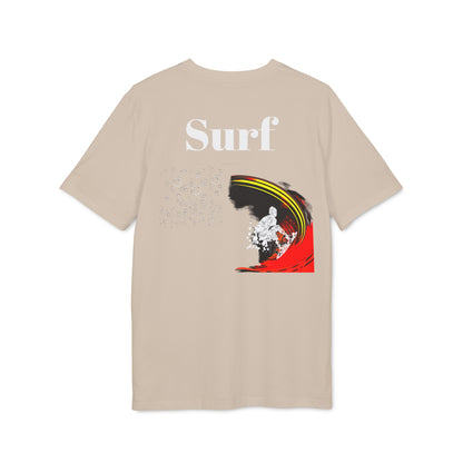 Unisex Creator 2.0 T-shirt