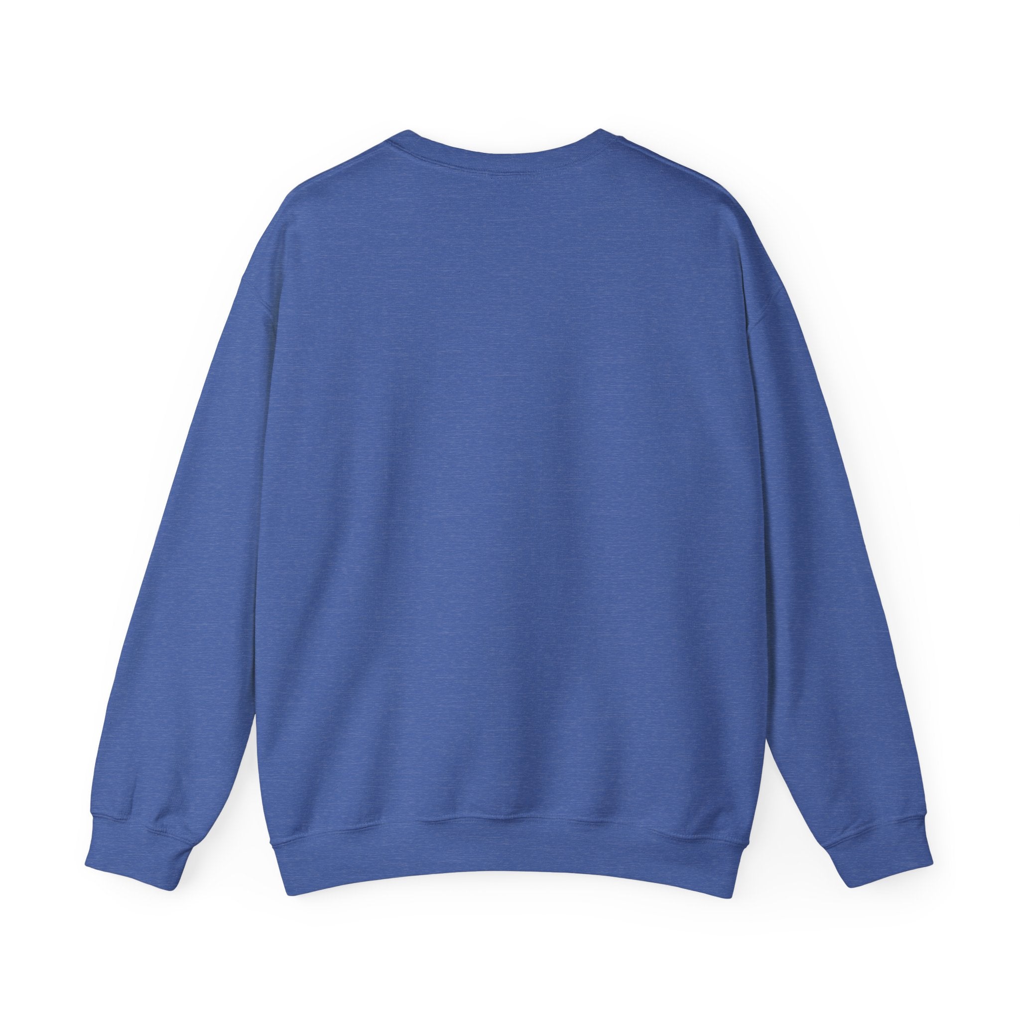 Love Joy Peace Unisex Sweatshirt