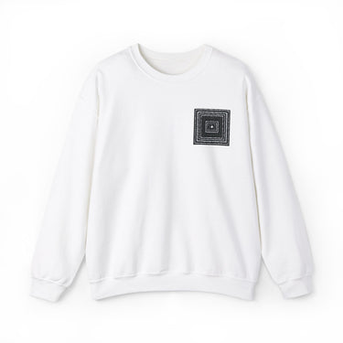 Quadrat Sweatshirt