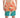 Men's Elastic Beach Shorts (AOP)