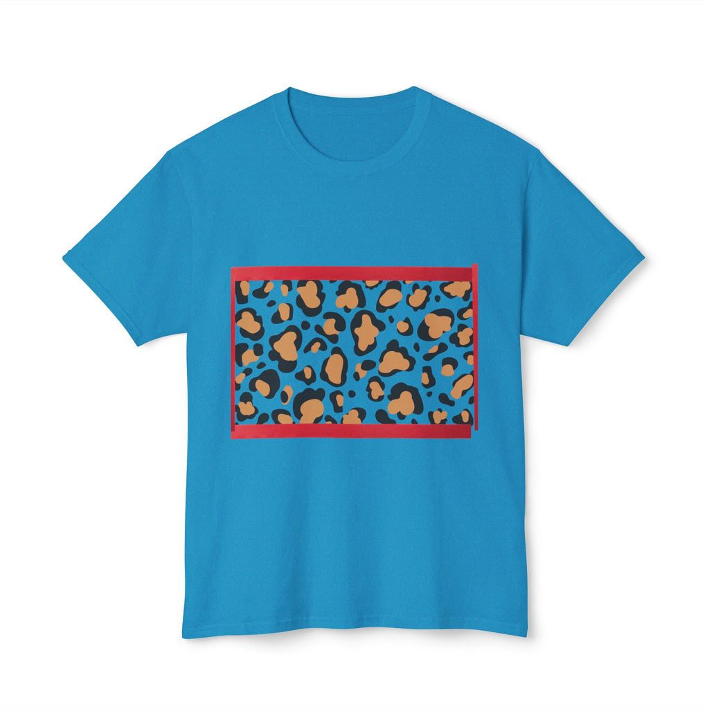 Unisex HD Cotton™ T-shirt