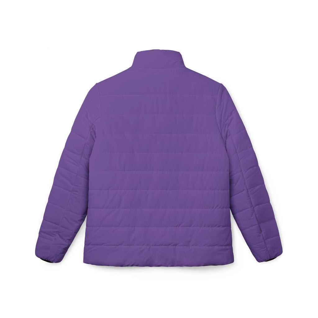 Schale  Puffer Jacket
