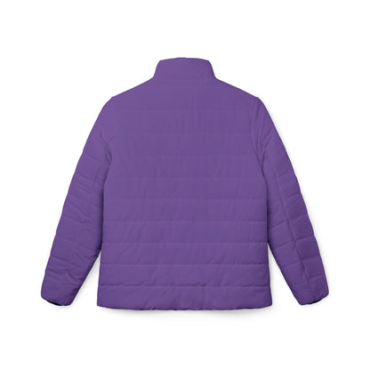 Schale  Puffer Jacket