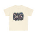 ECE Unisex Tee - Vintage Science Engineering T-Shirt