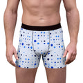 Men's Boxer Briefs (AOP)