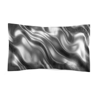 Microfiber Pillow Sham - RC’nSONS