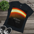 Men’s Presenter V-neck