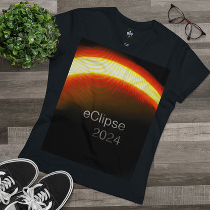 Men’s Presenter V-neck