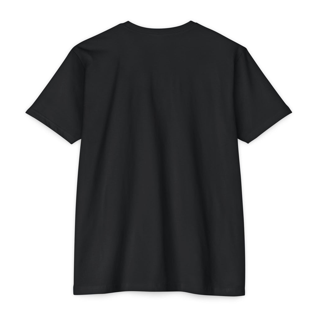 Culture CVC Jersey T-shirt