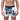 Men's Boxer Briefs (AOP) - RC’nSONS