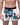 Men's Boxer Briefs (AOP) - RC’nSONS