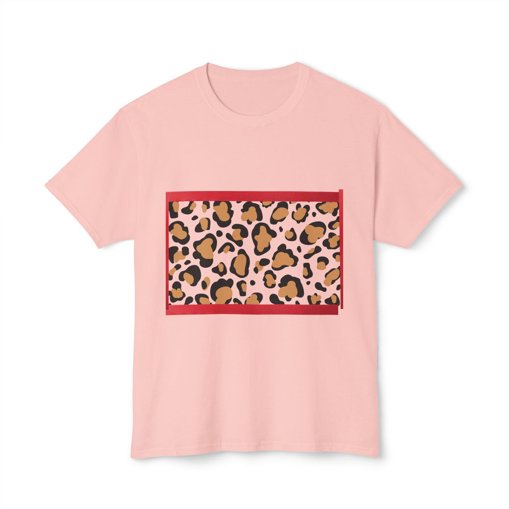 Unisex HD Cotton™ T-shirt