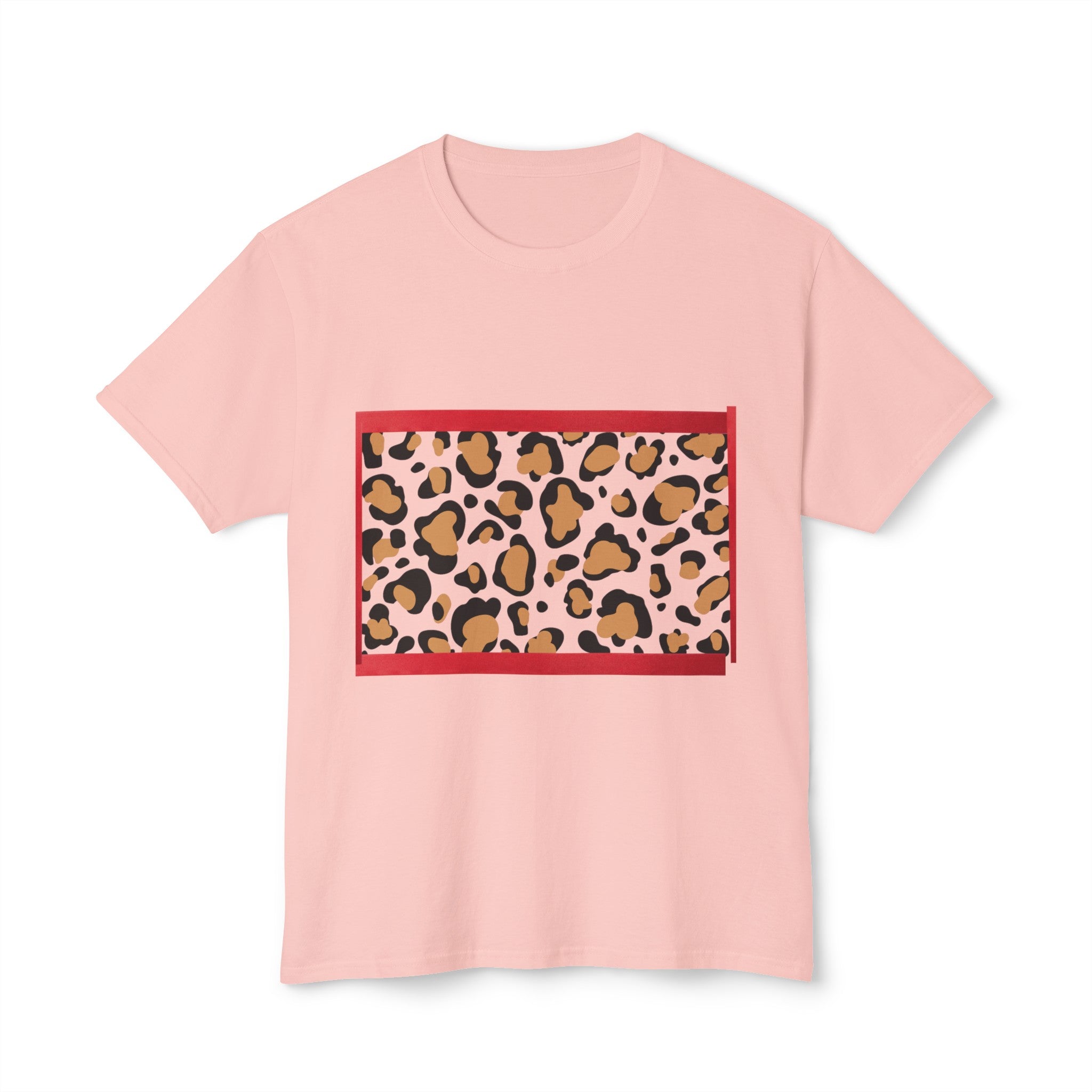 Unisex HD Cotton™ T-shirt