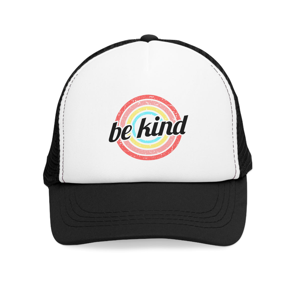 Be Kind Cap