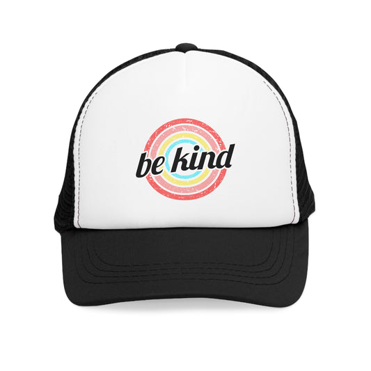 Be Kind Cap