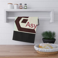 EAsy Kitchen Towel