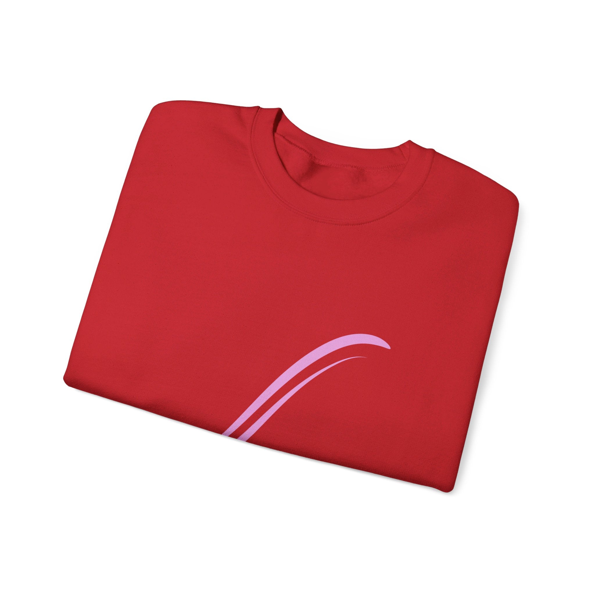 Sweat-shirt unisexe motard motocross 