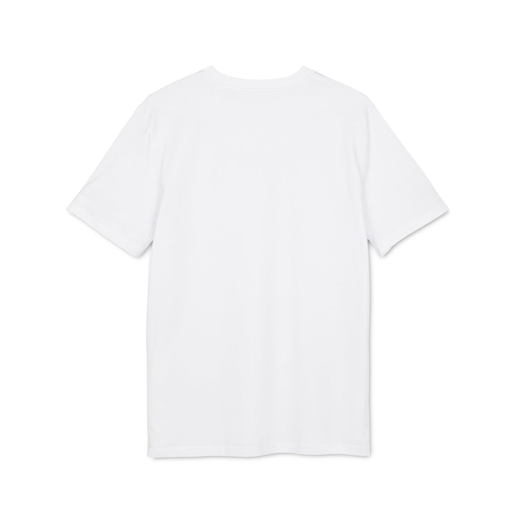 Unisex Creator 2.0 Glitter Rose T-shirt