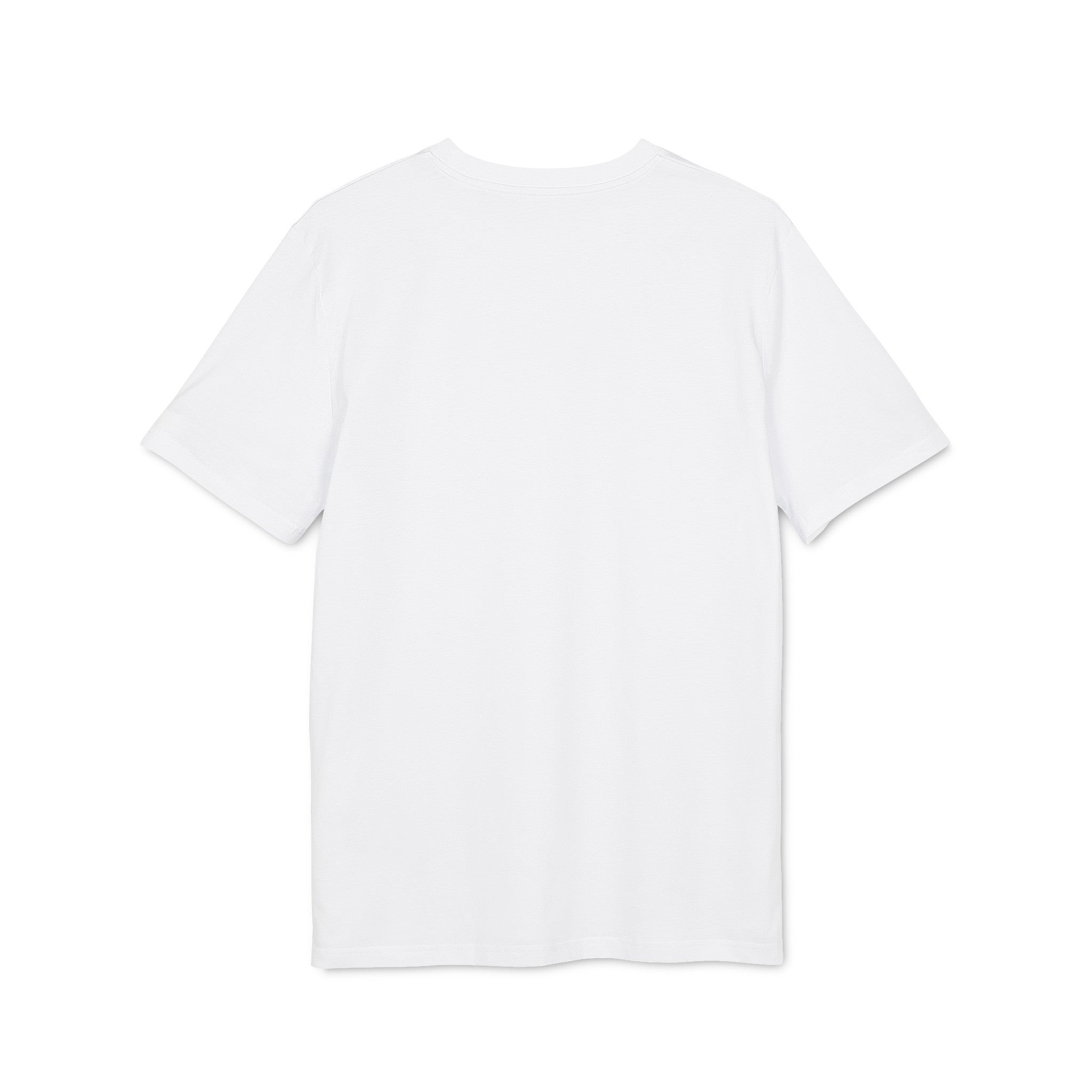 Unisex Creator 2.0 Glitter Rose T-shirt