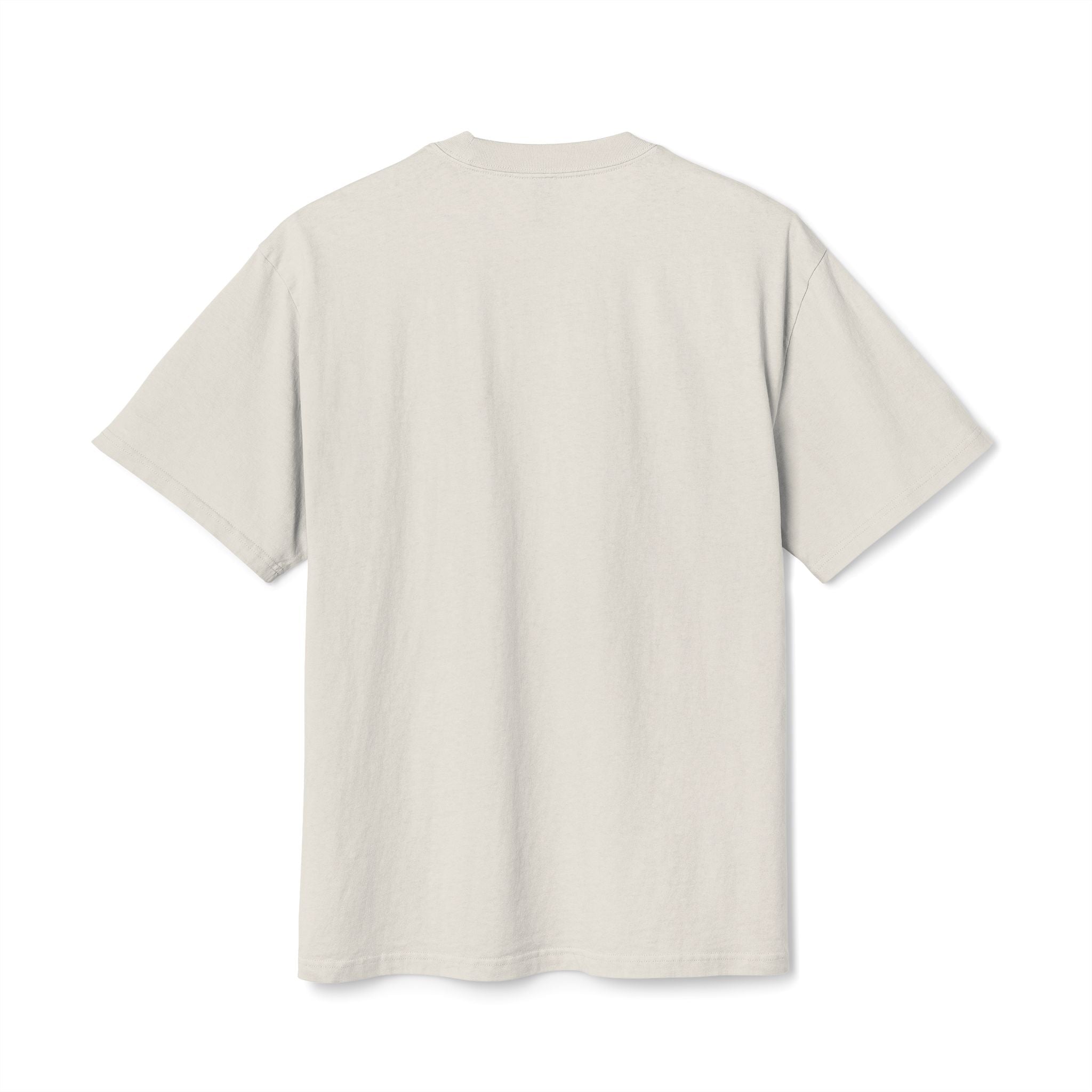 Faded Unisex Tee - Vintage Style, Relaxed Fit, Casual Wear, Everyday Comfort, Perfect Gift for Friends Printify