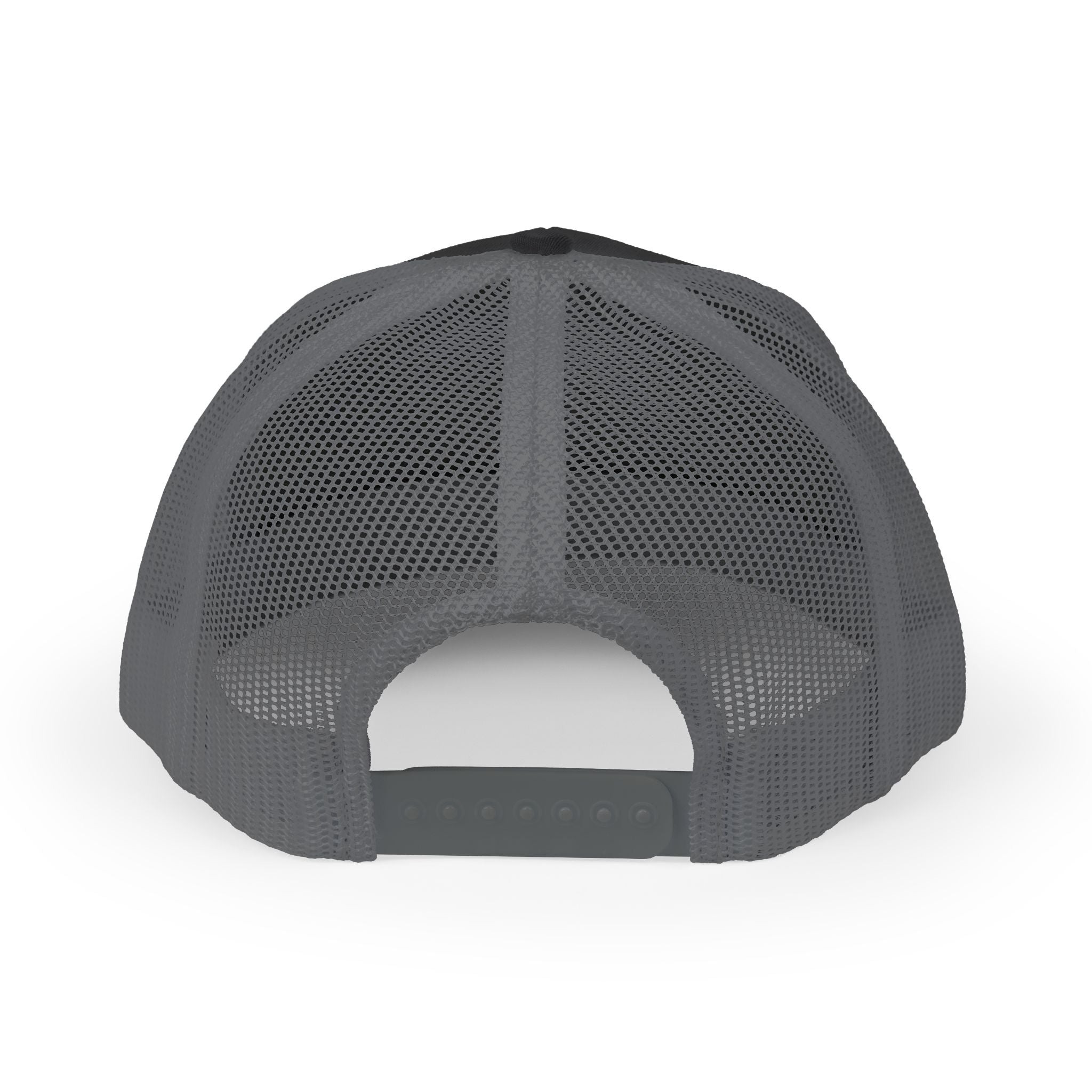 Trucker Cap 2thousand2five Snapback Hat