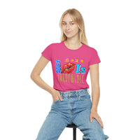 Women's Iconic T-Shirt