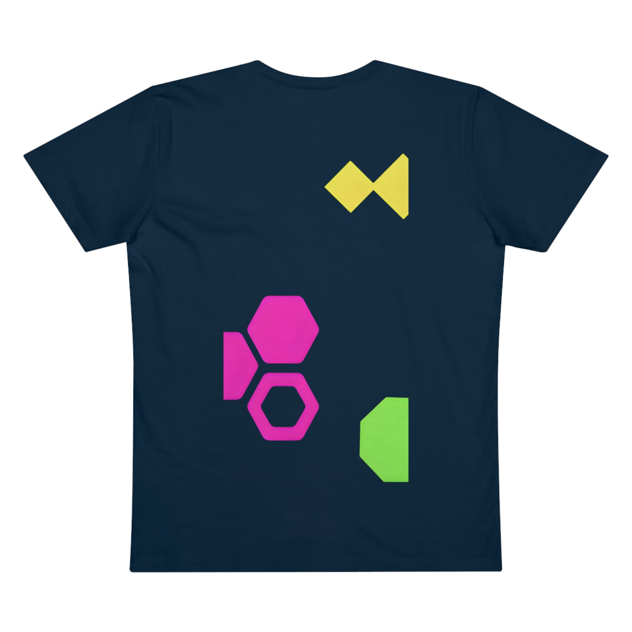 Men’s Presenter V-neck