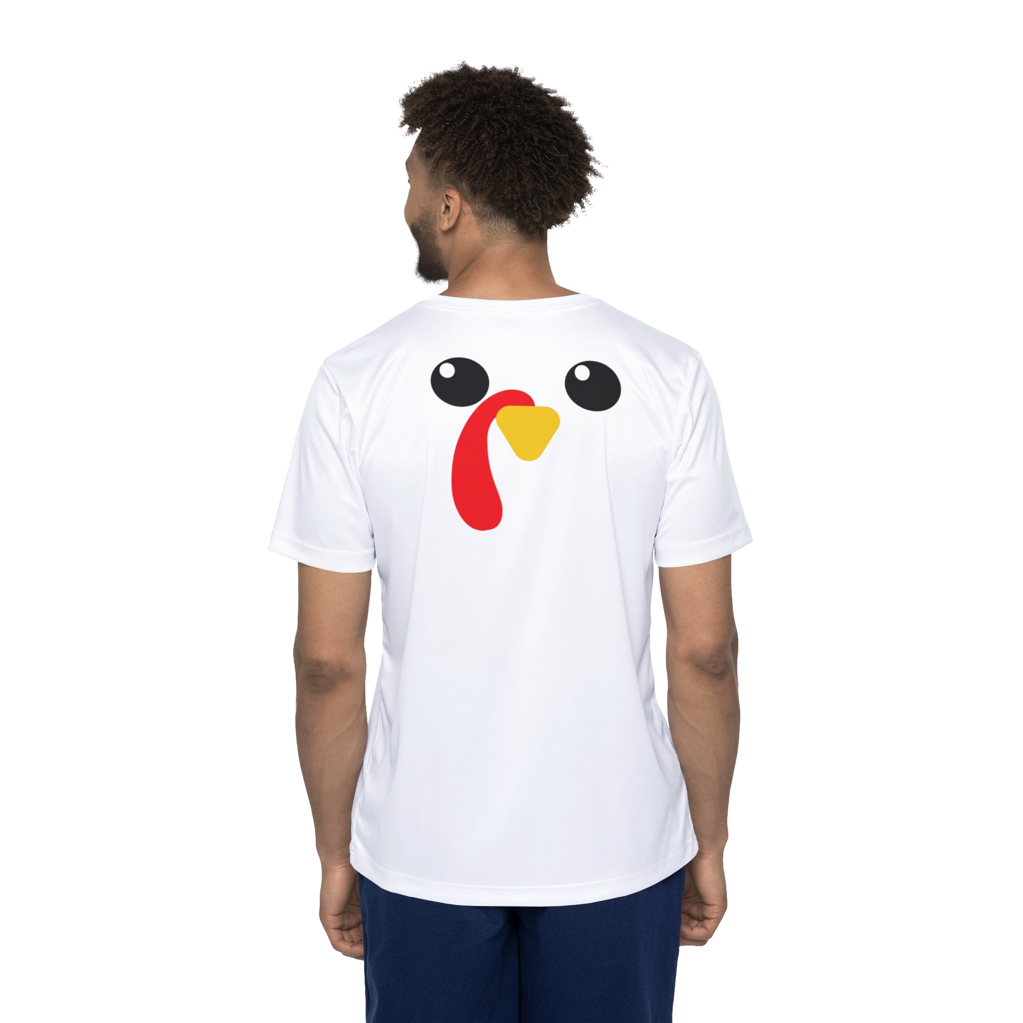 Men's Sports Jersey (AOP)