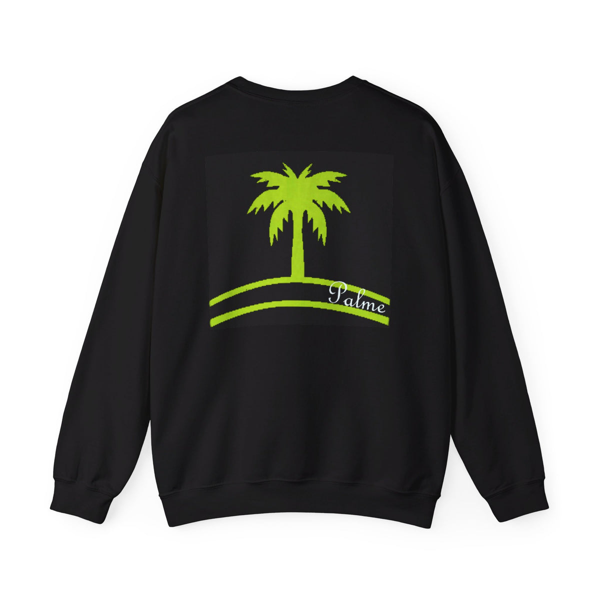The Palms Legend Unisex Sweatshirt