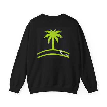 The Palms Legend Unisex Sweatshirt