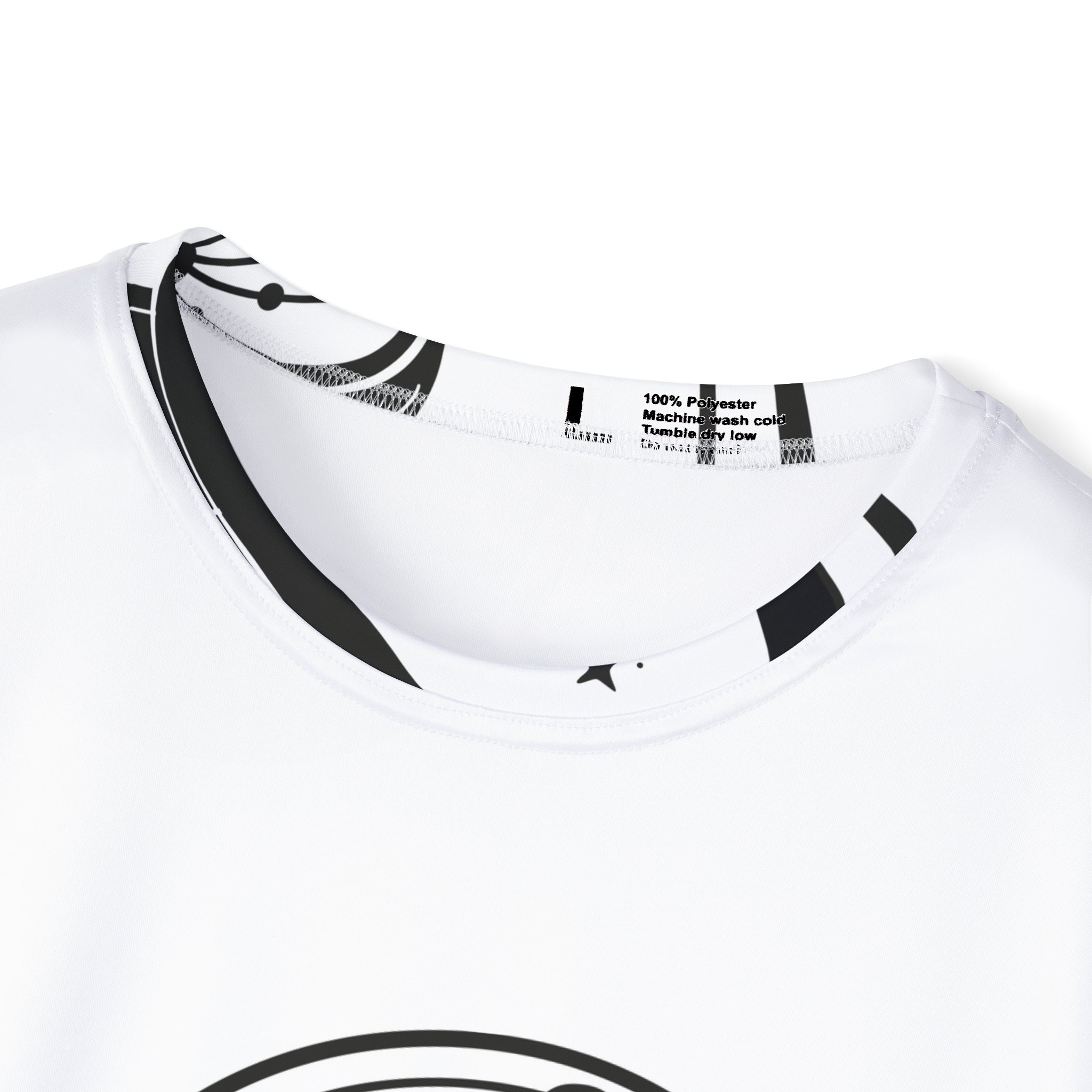 Men's Sports Jersey (AOP)