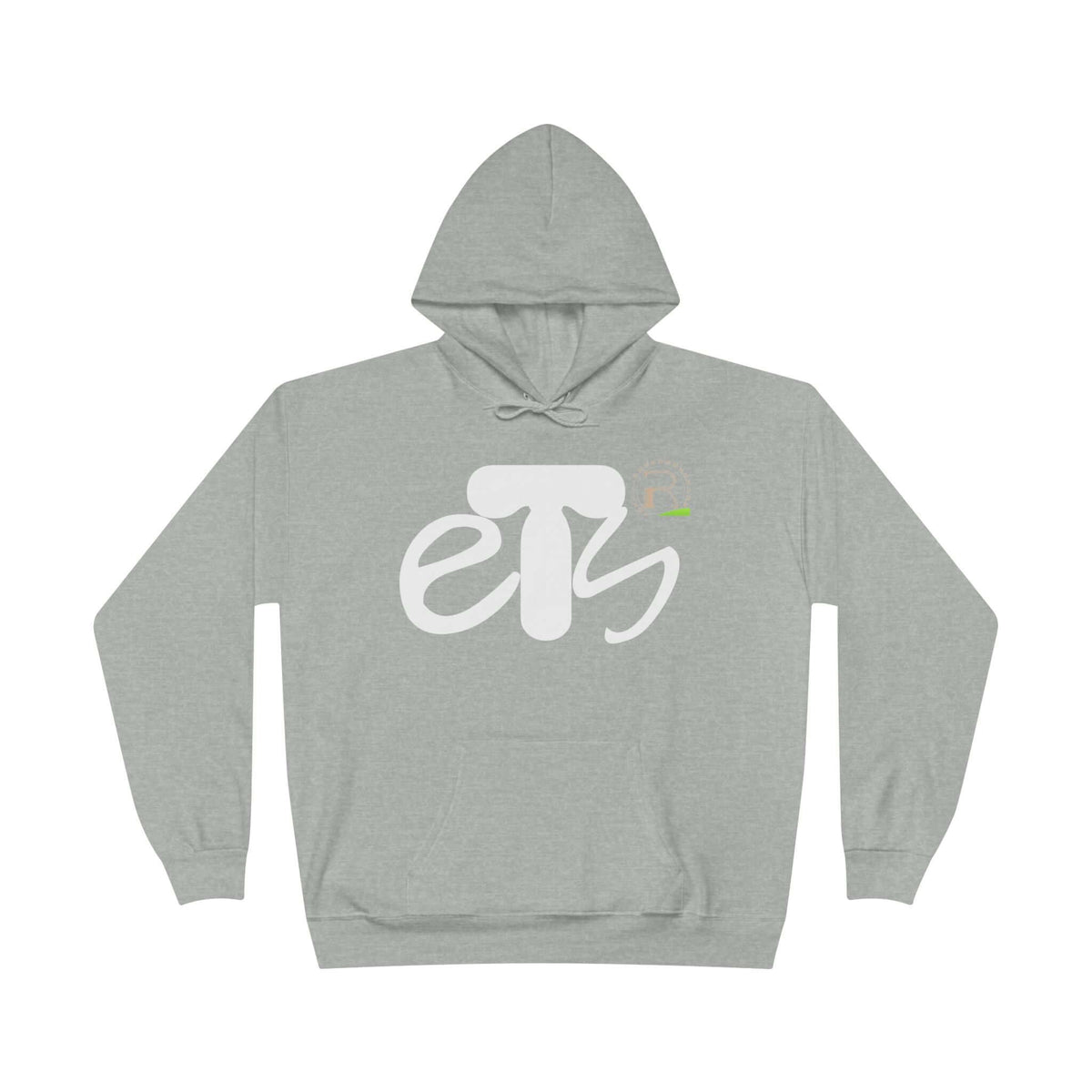 eTs Hoodie Sweatshirt