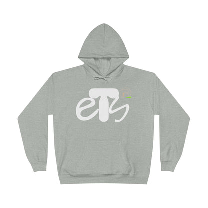 eTs Hoodie Sweatshirt