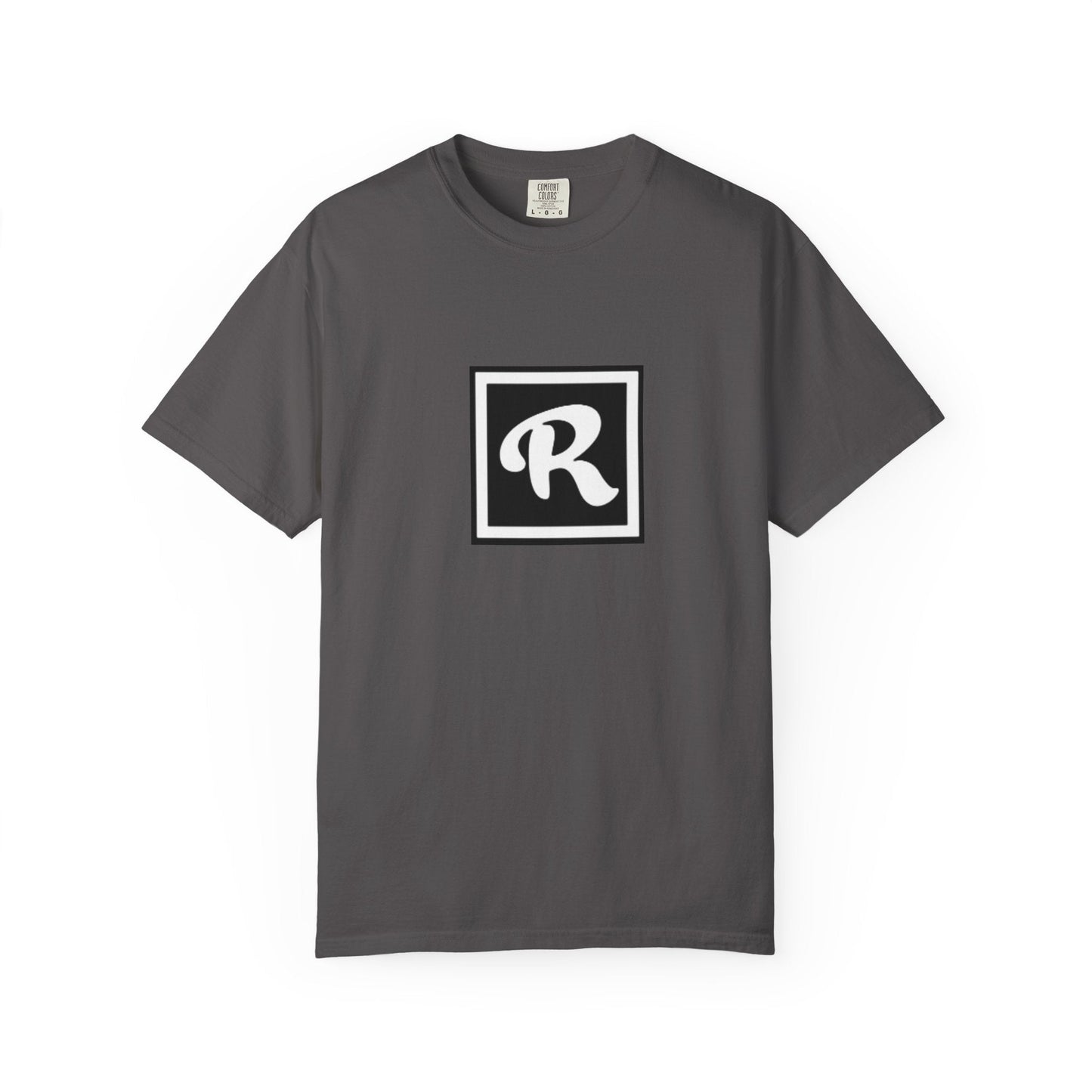 Vintage RC’nSONS T-shirt Printify