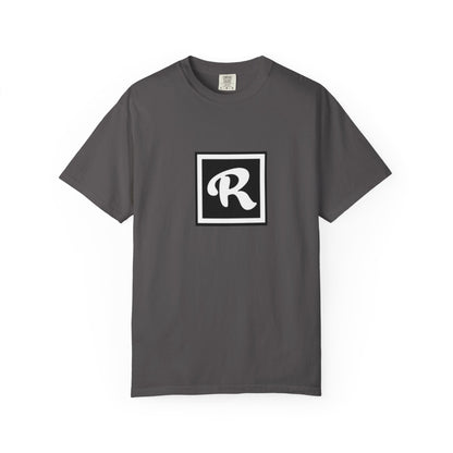Vintage RC’nSONS T-shirt Printify