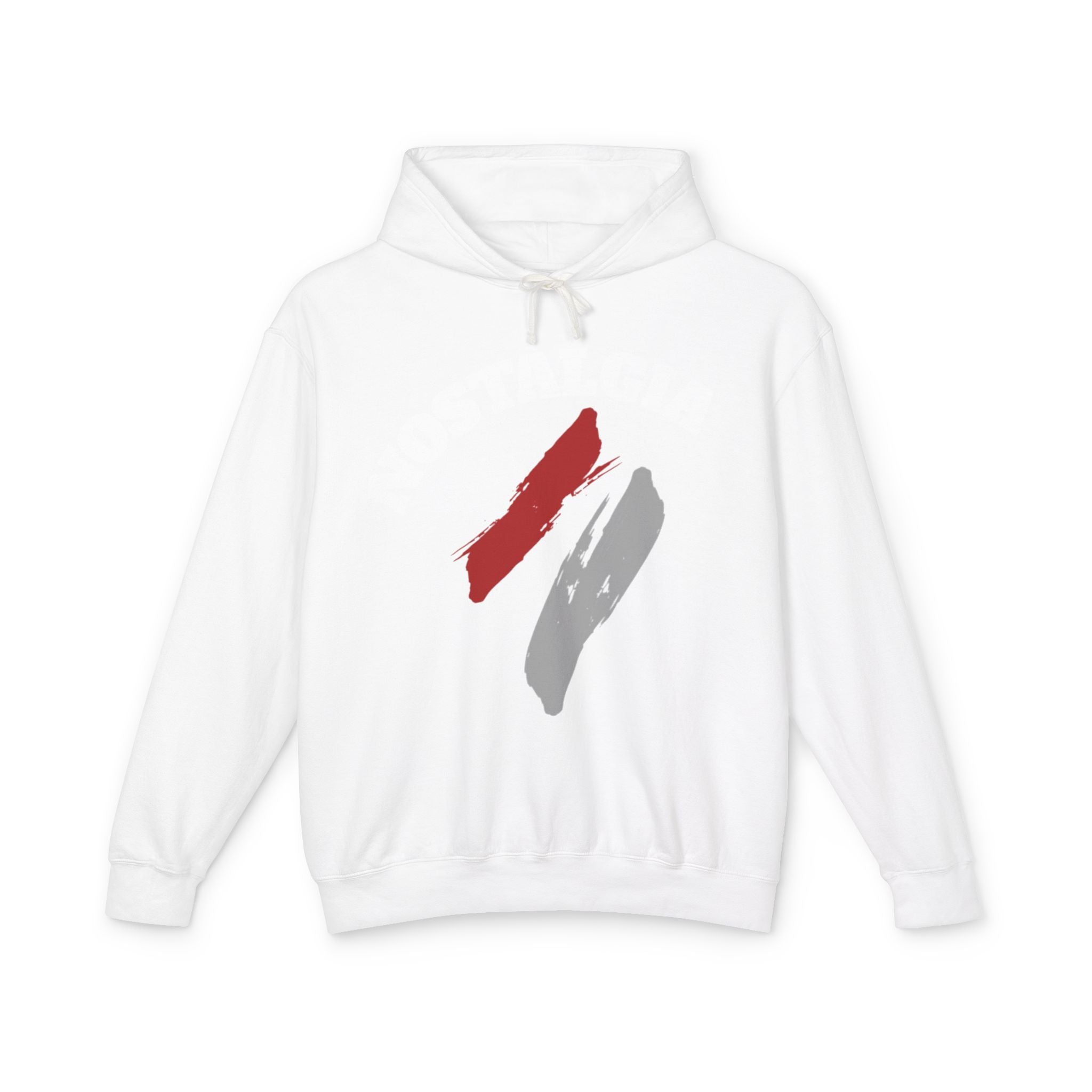 Nostalgia Hoodie: Unisex Lightweight Sweatshirt for Cool Days, Casual Wear, Gift for Friends, Retro Aesthetic, Perfect for Spring Printify