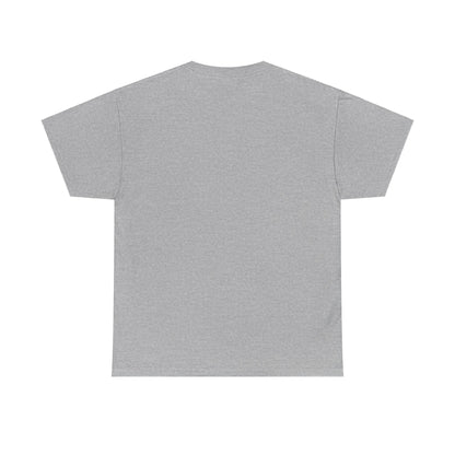 RC’nSONS Unisex Splash Tee